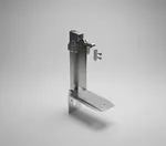 Alegacy Foodservice Products AL010KH