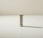 Alegacy Foodservice Products AL010KHP