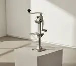 Alegacy Foodservice Products AL010LB