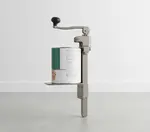 Alegacy Foodservice Products AL010NB Hotel Model Can Opener