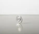 Alegacy Foodservice Products AL010RP