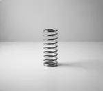 Alegacy Foodservice Products AL010S