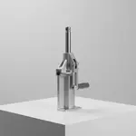 Alegacy Foodservice Products AL010SB