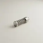 Alegacy Foodservice Products AL010SP