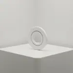 Alegacy Foodservice Products AL010W