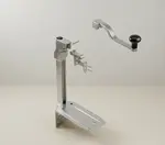 Alegacy Foodservice Products AL010WS