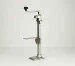 Alegacy Foodservice Products AL020