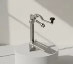 Alegacy Foodservice Products AL020A