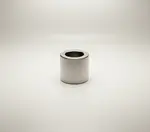 Alegacy Foodservice Products AL020B