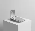 Alegacy Foodservice Products AL020BP