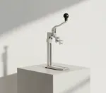 Alegacy Foodservice Products AL020H