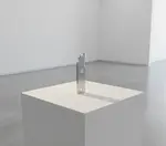 Alegacy Foodservice Products AL020K