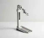 Alegacy Foodservice Products AL020KH