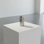 Alegacy Foodservice Products AL020KHP