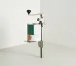 Alegacy Foodservice Products AL020NB