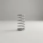 Alegacy Foodservice Products AL020S