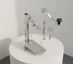 Alegacy Foodservice Products AL020SB