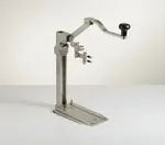 Alegacy Foodservice Products AL020SBLB