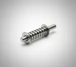 Alegacy Foodservice Products AL020SP