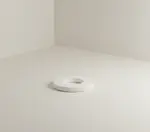 Alegacy Foodservice Products AL020W