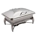 Alegacy Foodservice Products AL1000A