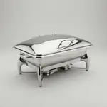 Alegacy Foodservice Products AL1000A