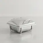 Alegacy Foodservice Products AL1001