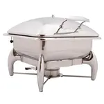 Alegacy Foodservice Products AL1001A