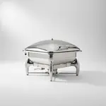 Alegacy Foodservice Products AL1001A