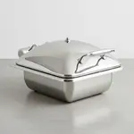 Alegacy Foodservice Products AL1002