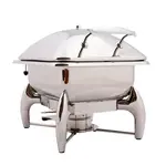 Alegacy Foodservice Products AL1002A
