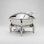 Alegacy Foodservice Products AL1002A