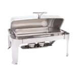 Alegacy Foodservice Products AL100A