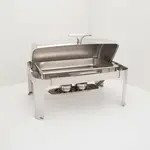 Alegacy Foodservice Products AL100A