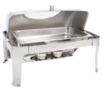Alegacy Foodservice Products AL101A