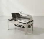 Alegacy Foodservice Products AL101A