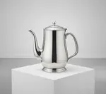 Alegacy Foodservice Products AL1100