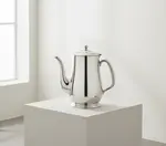 Alegacy Foodservice Products AL1110