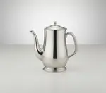 Alegacy Foodservice Products AL1120