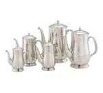 Alegacy Foodservice Products AL1130