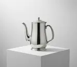 Alegacy Foodservice Products AL1140