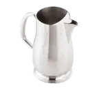 Alegacy Foodservice Products AL1150