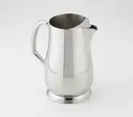 Alegacy Foodservice Products AL1150
