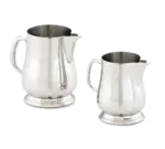 Alegacy Foodservice Products AL1160