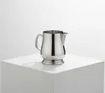 Alegacy Foodservice Products AL1160