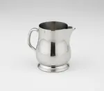 Alegacy Foodservice Products AL1170