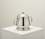 Alegacy Foodservice Products AL1180