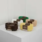 Alegacy Foodservice Products AL12496FB