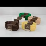 Alegacy Foodservice Products AL12496FG