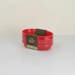 Alegacy Foodservice Products AL12496FR